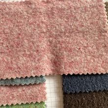 ȫë100����ū��ë����pɫ�H�w���s��500G�ּ�ᘿ��r�b����ë��