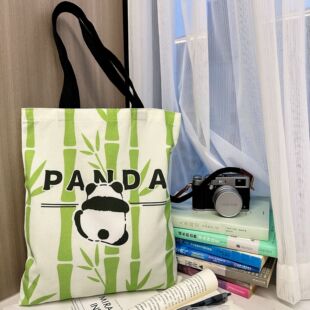 ��؈������߅�������W�����n�b���ɶ��o��Ʒ����μ��������