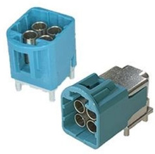 MiniCoaxial�B�����ձ��M����܇��푡��U�����в��^僽�܇�d����