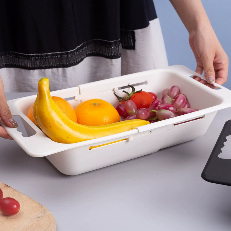 Креативная выдвижная тарелка для фруктов в европейском стиле, журнальный столик для гостиной, пластиковая тарелка для конфет, тарелка для сухофруктов, тарелка для офисных закусок