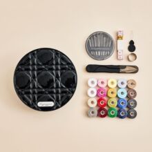 �ߙnᘾ��п��S����yʽ����ᘾ�����Ů�������ֿpᘾ��¿��