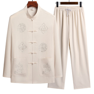 ���b�б��z�L�����b����������͹��L�h���ְ����b���ˠ���̫�O��