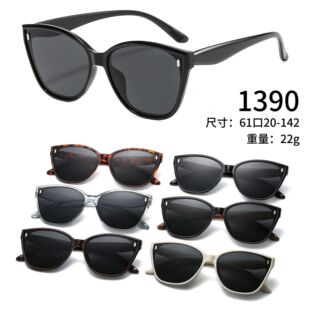 2026�¿�W���r�����Ï͹ŷ���̫��R���Խ���Ů��������⾀ī�R