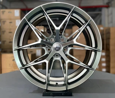 Hub | Civic accord Sagitar Magotan