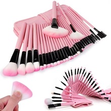 �S�ҹ���32֧���yˢ���bľ����ˢ�����y�������Q�F؛���l��Ӱ