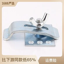 ���׺����� ʯӢʯˮ��̨����ۼ�ճ�z���P�6����Ǽ���