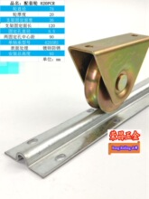 ƽ���T��܉��܉����݆�F݆�X�l�_�T�C�T�n������T�؝L݆������݆