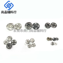 F؛l~o ֿp ° ·С ĸ