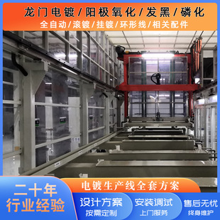 ȫ�Ԅ����Tʽ��~��a�O�����T�b�L僒�����a�����僲۶���