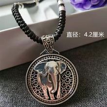 ̩���͹�̩��Ůins���������i��机��s����ֹ�Ϟ�K�������y