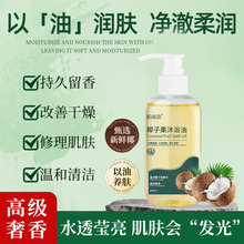 Ҭ�ӹ���ԡ�͸��Ƹ���ֲ����͝��w�aˮ����־�����Ҭ����ԡ��