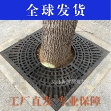 �㽭���A�T�F�������T�F�o��� �Fˇ��Ř�Ә�ز��P䓘�Ѩ�w��