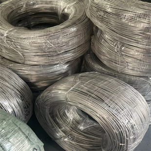 �@ˇ Dly �����X�� �X�z �X�U �X�l ���XA2 A4 A6 A8�ȼ��Xԭ����