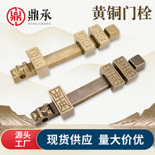 �Ž����~�T���i���T�T�V���N�¹Ō�ľ�T�i���S�~�T˨���T���Ͳ��N