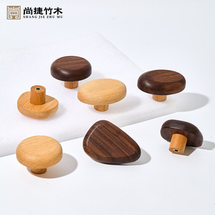 �S��ֱ�N�����Z��ʯ���͌�ľ���֙��T����ľ�ư��ֳ��ľ������