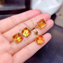 ���s���b��肿� S925�y��18K�׽��S��ɫ ���������� ��8/10mmŮ