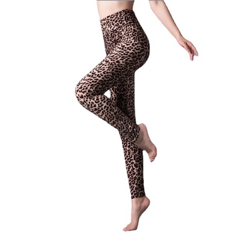 Belly dance pants bottoms new oriental dance practice leggings autumn and winter sexy body pants slimming pants