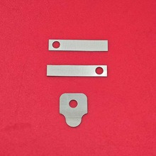 ���_��늳؏�Ƭ�|Ƭ ��~��ؓ�O��Ƭ 9V��ĸ���߼����~��