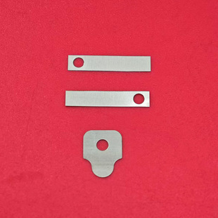 ���_��늳؏�Ƭ�|Ƭ ��~��ؓ�O��Ƭ 9V��ĸ���߼����~��