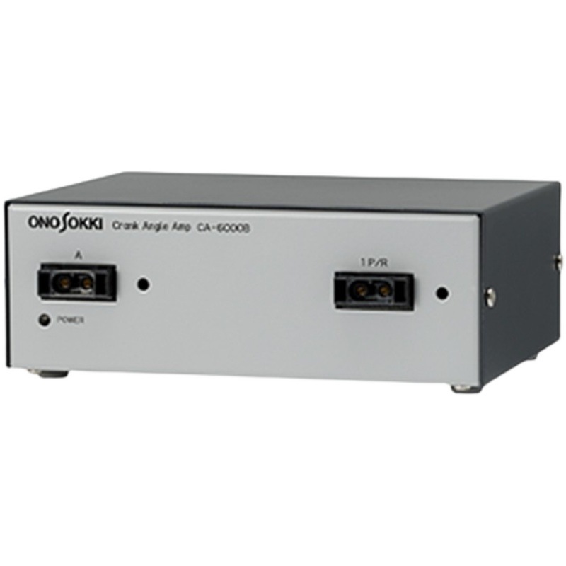 日本小野ONOSOKKI 曲柄角度仪CA-6000B CP-5110B CP-5730