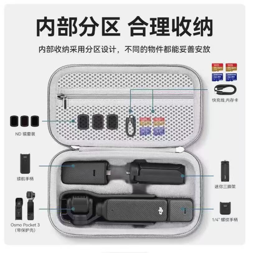 微信图片_20250528155309