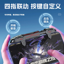 һ�w���u����DY13�¿��Α��ֱ��m�ô�z���^�֙C�������һ��50��