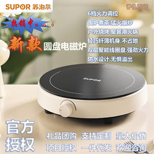 �K����늴Št���Ñ����¿�С��һ�w�����ʶ๦�ܳ��ˇ��t���