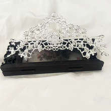 ���L�h���l����� �Ͻ�����֦���Q�l�ڰl�����b�l�Ʒ�P�l�^�