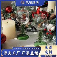 �P�ׄ��ⲣ�����_�� ins�L���w�}�Q��t�Ʊ��}�Q�b������S����