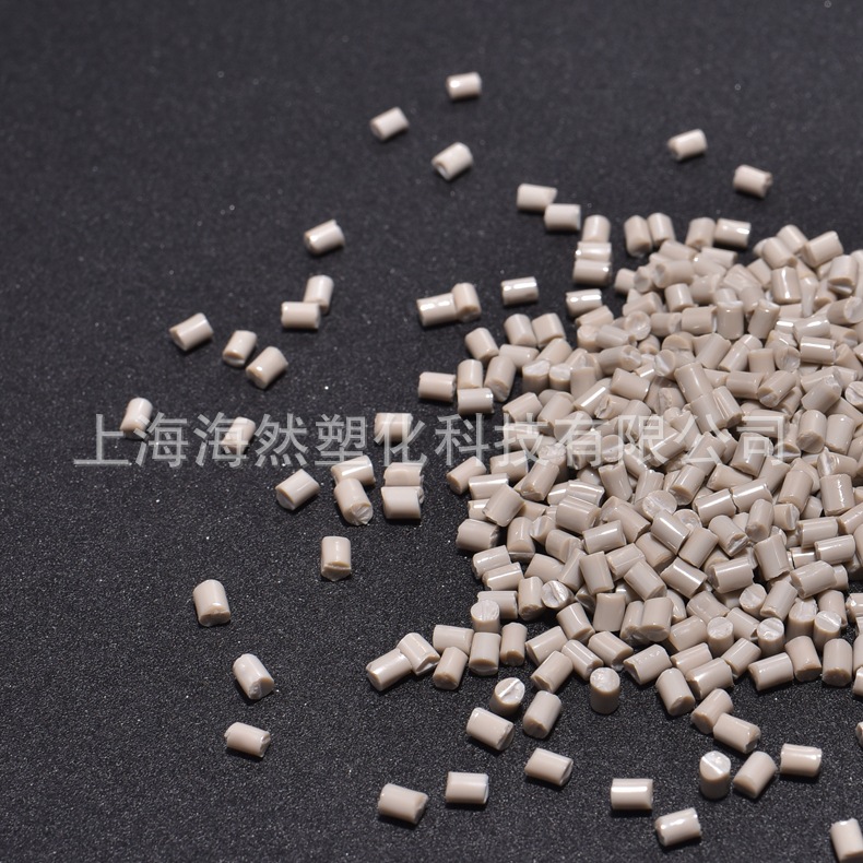 PEEK/聚醚醚酮/SABIC LNP/沙伯基础/LL003/PTFE增强/耐磨/耐高温