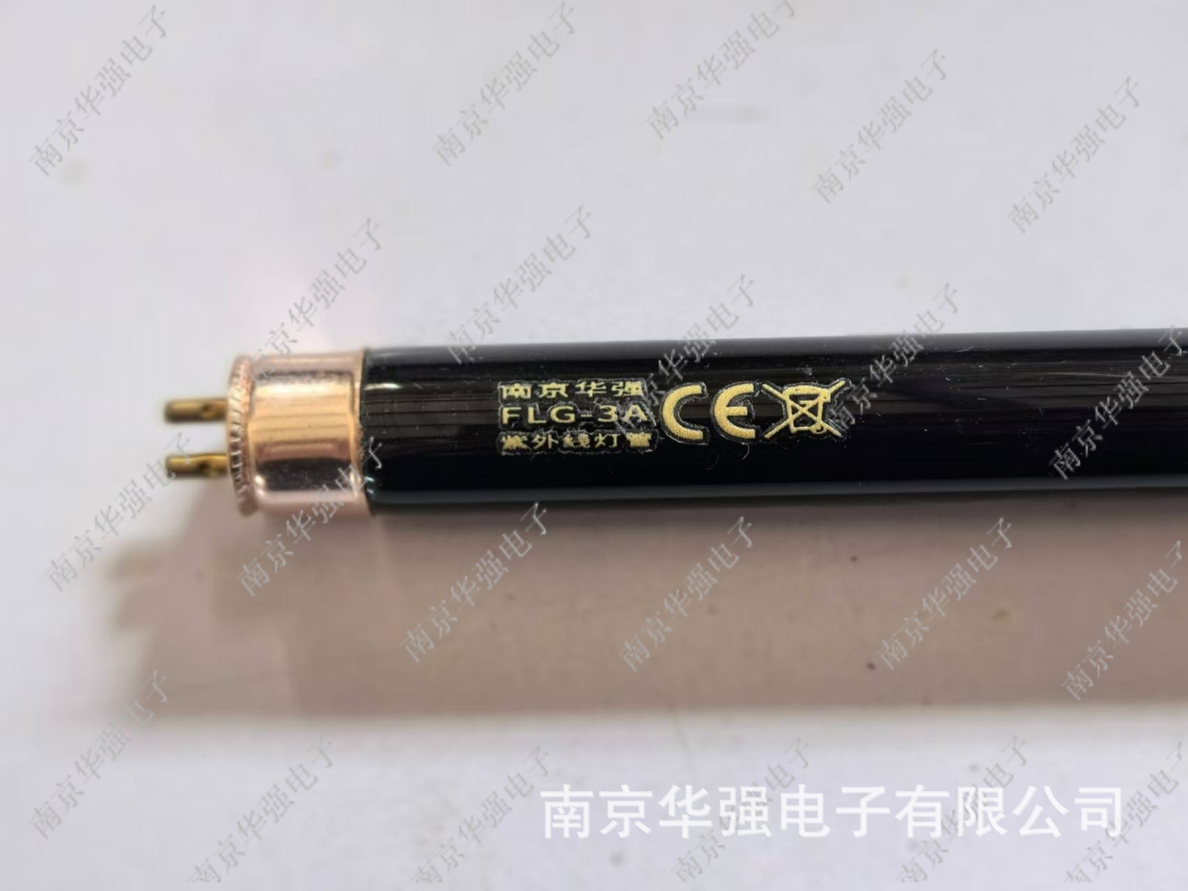 紫黑管FLG-3A (11).jpg