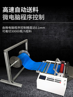 �C荼��ԄӲ��ЙC�׿����^�����м��C�����z�x�ͼ��ü��C��X��Ƭ