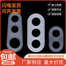 ���]�������Դ�i��8�ֿ� �ɿ��������ϟ�̶�����8���־���