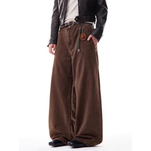 ˮϴ����ʽ�͹Ž☋�OӋ�й��bѝ��Ů���f��ѝֱͲ�Lѝ���������