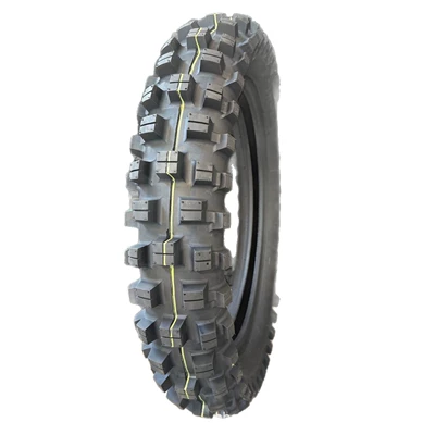 for Motorcycle Mountain Wheels, Yolsuzluq şinləri