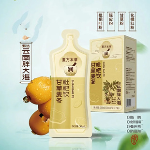 �ʲ�����������ϴ��ӹ� ¹����Ƥ������N��  ¹���ɲ������OEM