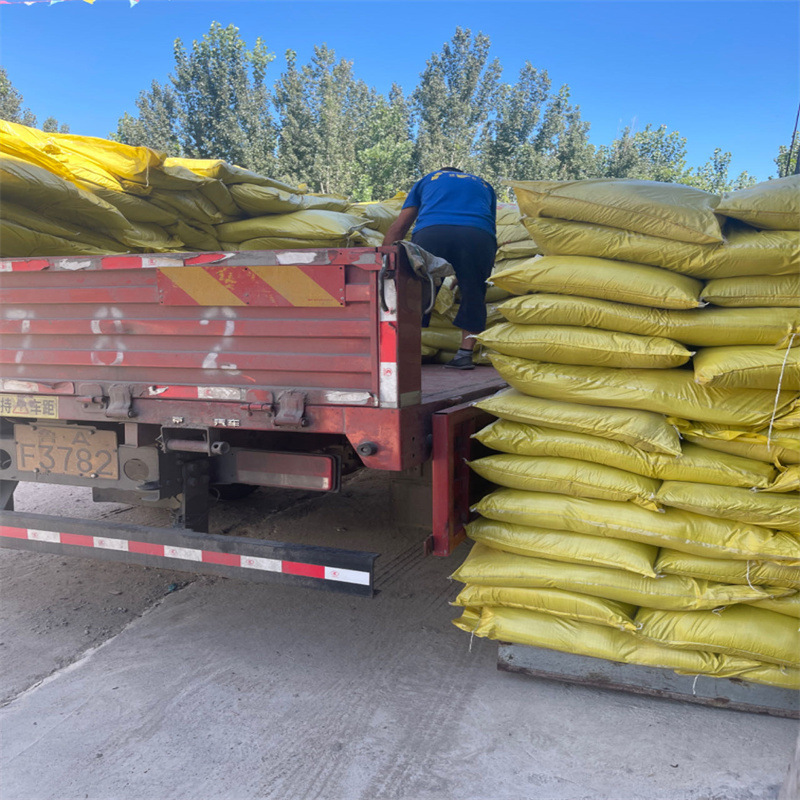 O1CN013kXU8G22QGWUyMu0k_!!2217