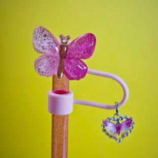 �羳���Ա����ĺ�������stanley����ñ10mm���m��40oz��܇���b�