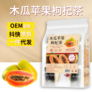 ľ���O����轲� �F؛���l�m��Ů���ȵ��B���� ���l���l