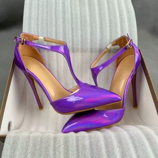 �W���ɫT��һ�֎��u׃�߸�Ь��a12���ךW��ŮЬ��؛���R�d���u