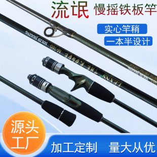 �����~��̼�،���һ���봬�·���U����F�����u��̼�،��Ĵ���