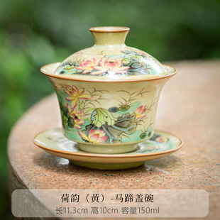 ����ʽ��퍲�� �ع����L�ɻ������w�� ���ײ�� �̄��ͶY���Ҳ�