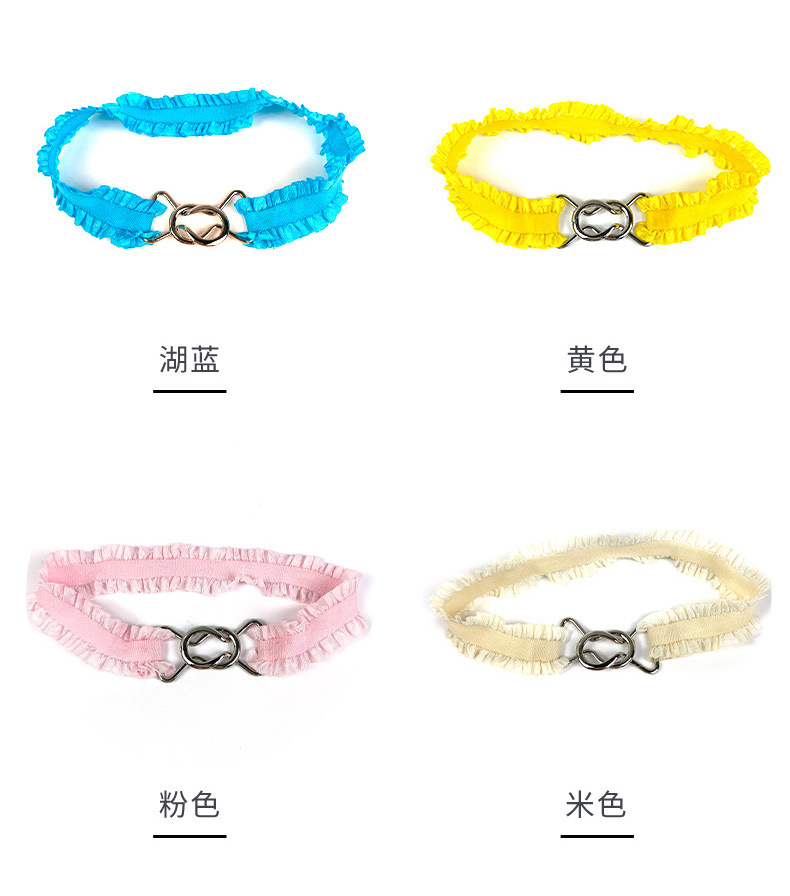 褶皱弹力绑带_07