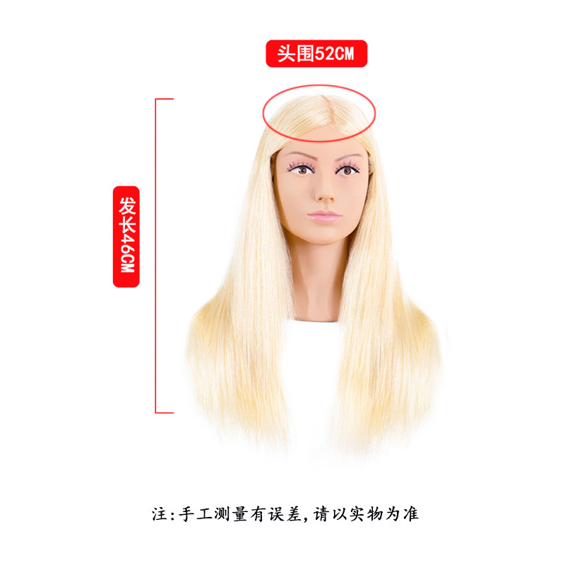 Oro ligero l70k - 61318