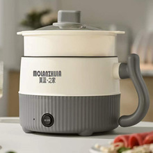 ��ճ����偶๦��늟������W��������С��늳�偼�����