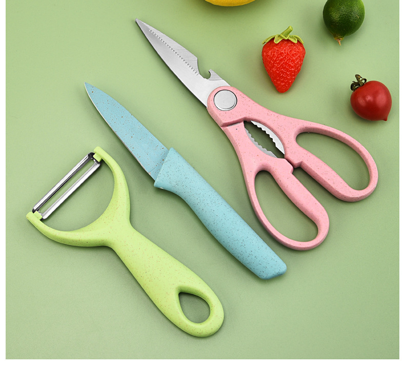 麦秆三件套彩盒装_09.jpg?x-oss-process=image/format,png