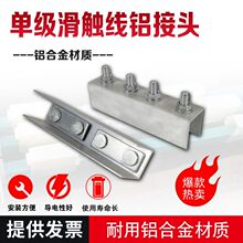 ���ؙC��܇H�͆μ����|���X���^�����B�����o�aʽ�p��200A/500A