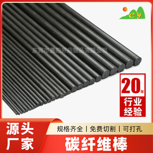 ̼�w�S���ĸߏ��șCе�O��ӹ��͸��g��ģ̼�w�S�A�����D̼�w��