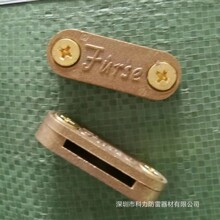 黄铜接地夹具 避雷带线接地铜带夹铜排夹 DC铜线夹