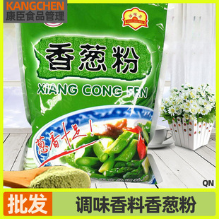���[��1kg �[ζ�{ζ�������[��ζ���[�۟����ؼ����[���������[��